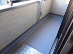 尼崎市東桜木町（阪神本線尼崎駅）のアパート賃貸物件 その他写真3