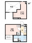 尼崎市宮内町の賃貸