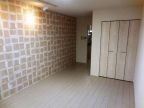 尼崎市西本町（阪神本線出屋敷駅）のアパート賃貸物件 その他写真8