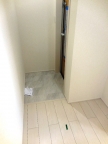 尼崎市西本町（阪神本線尼崎駅）のアパート賃貸物件 その他写真3