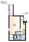 尼崎市塚口本町の賃貸