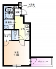 尼崎市塚口本町の賃貸