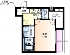 尼崎市塚口本町の賃貸