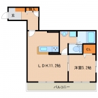 尼崎市南塚口町の賃貸