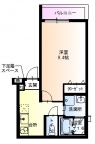 尼崎市浜田町の賃貸