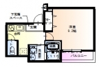 尼崎市七松町の賃貸