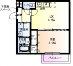 尼崎市東桜木町の賃貸