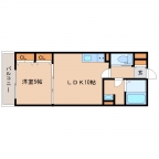尼崎市金楽寺町の賃貸