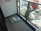 尼崎市昭和南通（阪神本線尼崎駅）のマンション賃貸物件 その他写真7