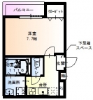 尼崎市南塚口町の賃貸