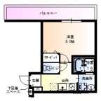 尼崎市南塚口町の賃貸