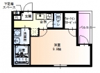 尼崎市立花町の賃貸