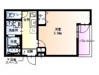 尼崎市水堂町の賃貸