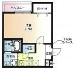 尼崎市東園田町の賃貸