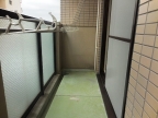 尼崎市開明町（阪神本線尼崎駅）のマンション賃貸物件 その他写真2