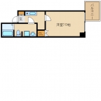 尼崎市東難波町の賃貸