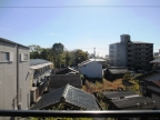 尼崎市東難波町（阪神本線尼崎駅）のマンション賃貸物件 その他写真8