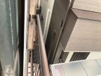 尼崎市西難波町（ＪＲ東海道本線（近畿）立花駅）のアパート賃貸物件 その他写真5