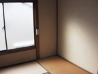 尼崎市瓦宮（阪急神戸線園田駅）のアパート賃貸物件 その他写真8