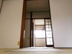 尼崎市富松町（阪急神戸線武庫之荘駅）のアパート賃貸物件 その他写真3