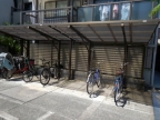 尼崎市食満（ＪＲ福知山線塚口（ＪＲ）駅）のマンション賃貸物件 その他写真8