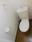 尼崎市食満(阪急神戸線園田駅)のアパート賃貸物件 その他写真7 尼崎市食満(阪急神戸線園田駅)のアパート賃貸物件 その他写真7