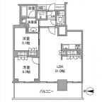 尼崎市南塚口町の賃貸