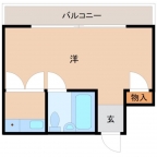 尼崎市塚口町の賃貸