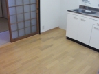 尼崎市食満（ＪＲ福知山線猪名寺駅）のマンション賃貸物件 その他写真3