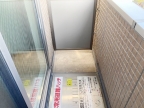 尼崎市名神町（ＪＲ福知山線塚口（ＪＲ）駅）のアパート賃貸物件 その他写真6