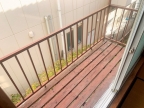 尼崎市小中島(阪急神戸線園田駅)のアパート賃貸物件 その他写真6 尼崎市小中島(阪急神戸線園田駅)のアパート賃貸物件 その他写真6
