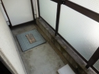 尼崎市水堂町(JR東海道本線(近畿)立花駅)のマンション賃貸物件 その他写真6 尼崎市水堂町(JR東海道本線(近畿)立花駅)のマンション賃貸物件 その他写真6