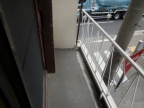 尼崎市南塚口町（ＪＲ福知山線塚口（ＪＲ）駅）のアパート賃貸物件 その他写真6