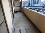 尼崎市食満（ＪＲ福知山線猪名寺駅）のマンション賃貸物件 その他写真6