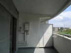 尼崎市食満（ＪＲ福知山線塚口（ＪＲ）駅）のマンション賃貸物件 その他写真6