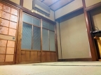 尼崎市立花町(JR東海道本線(近畿)立花駅)の貸家賃貸物件 その他写真3 尼崎市立花町(JR東海道本線(近畿)立花駅)の貸家賃貸物件 その他写真3