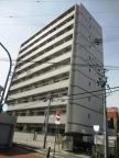 尼崎市建家町（阪神本線尼崎駅）のマンション賃貸物件 その他写真1