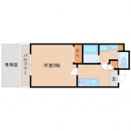 尼崎市塚口町の賃貸