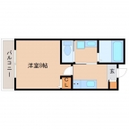 尼崎市塚口町の賃貸