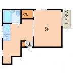 尼崎市南塚口町の賃貸