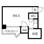 尼崎市南塚口町の賃貸