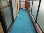 尼崎市常吉(阪急神戸線武庫之荘駅)のマンション賃貸物件 その他写真6 尼崎市常吉(阪急神戸線武庫之荘駅)のマンション賃貸物件 その他写真6