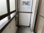 尼崎市南城内（阪神本線大物駅）のマンション賃貸物件 その他写真6