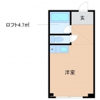 尼崎市塚口本町の賃貸