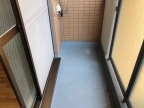 尼崎市東園田町（阪急神戸線園田駅）のマンション賃貸物件 その他写真6