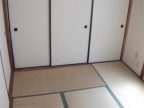 尼崎市椎堂（阪急神戸線園田駅）のアパート賃貸物件 その他写真7