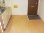 尼崎市椎堂（阪急神戸線園田駅）のアパート賃貸物件 その他写真3