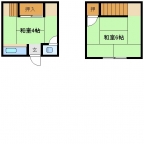 尼崎市昭和通の賃貸