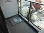 尼崎市昭和南通（阪神本線尼崎駅）のマンション賃貸物件 その他写真6