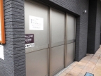 尼崎市昭和通（阪神本線尼崎駅）のマンション賃貸物件 その他写真8